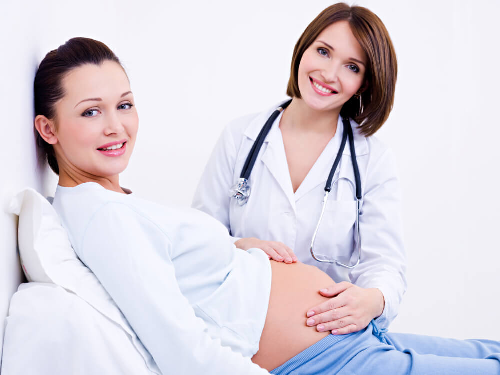 Best IVF center in Kanpur