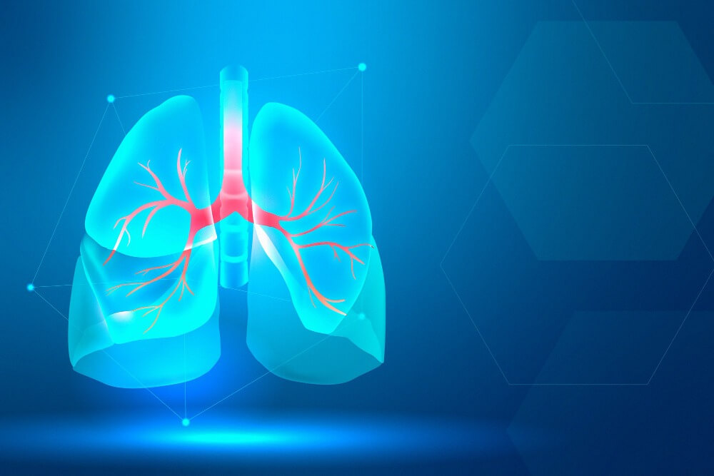 Comprehensive Guide to Reducing Lung Cancer Risk