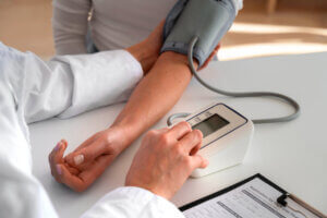 Holistic Approaches to Lower Blood Pressure - Top Hospital in Kanpur