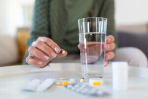 Migraine Medications: Unveiling the Most Effective Options