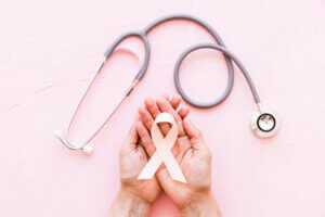Cervical cancer - Symptoms and causes Dhanvantri Healthcare